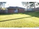 20 Kevin Court, Loganlea QLD 4131