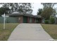 20 Kevin Court, Loganlea QLD 4131