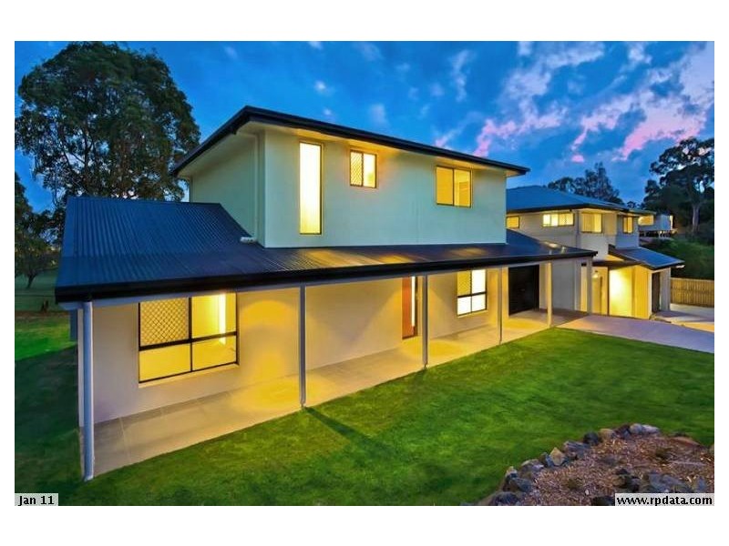 9B Geodorum Street, Shailer Park QLD 4128