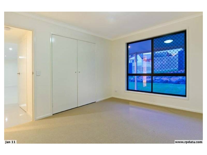 9B Geodorum Street, Shailer Park QLD 4128