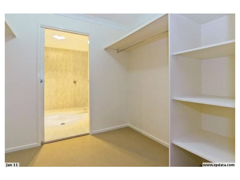 9B Geodorum Street, Shailer Park QLD 4128