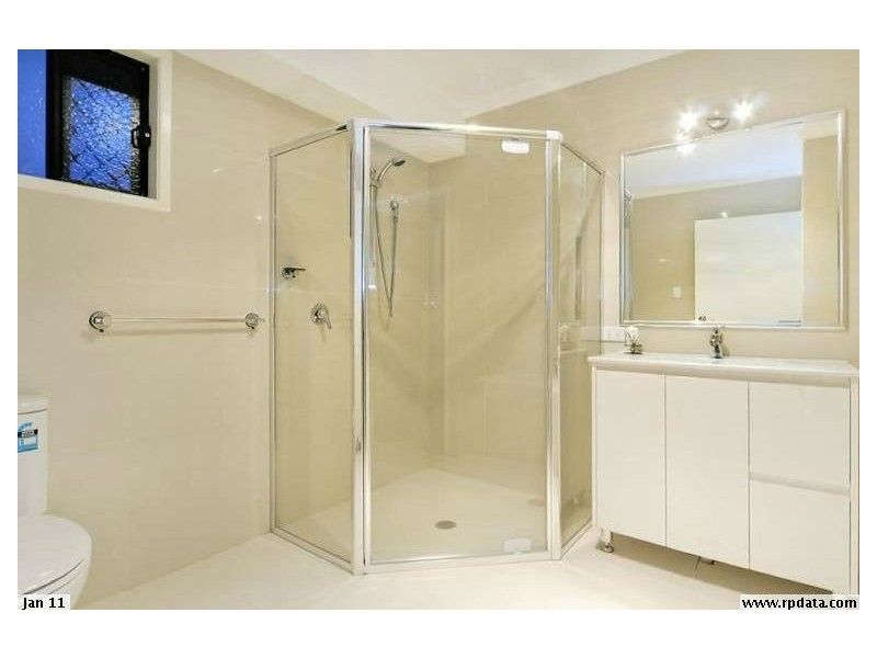 9B Geodorum Street, Shailer Park QLD 4128