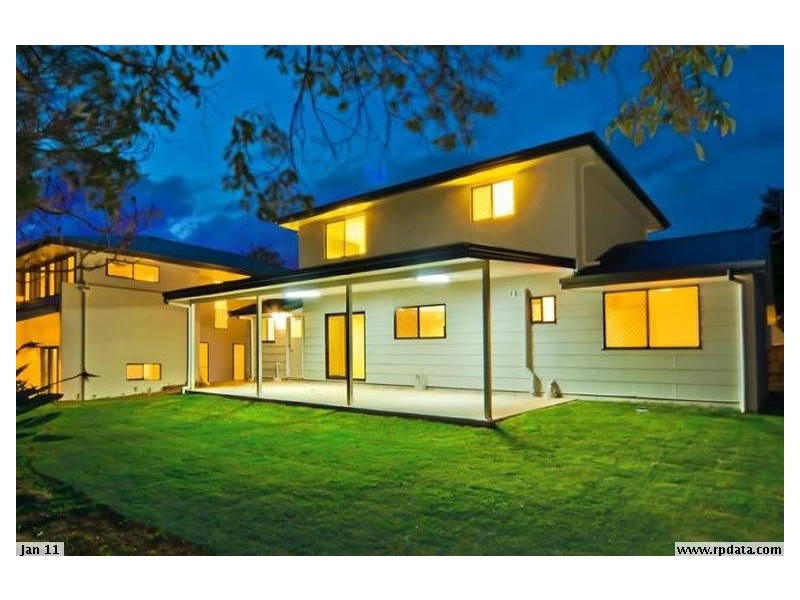 9B Geodorum Street, Shailer Park QLD 4128