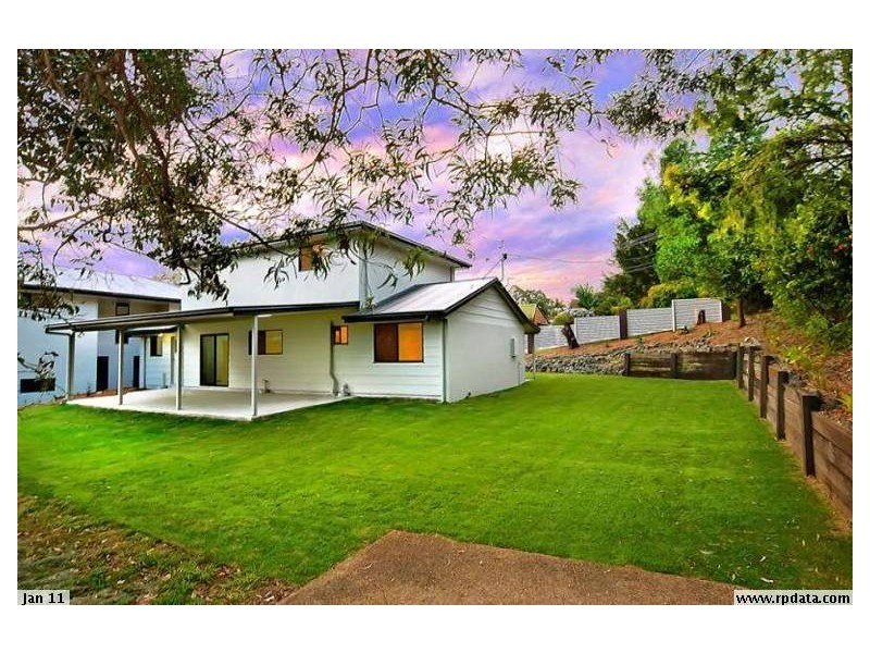 9B Geodorum Street, Shailer Park QLD 4128