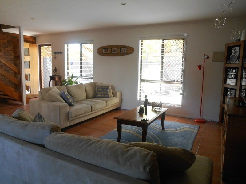 37/111 Barbaralla Drive, Springwood QLD 4127