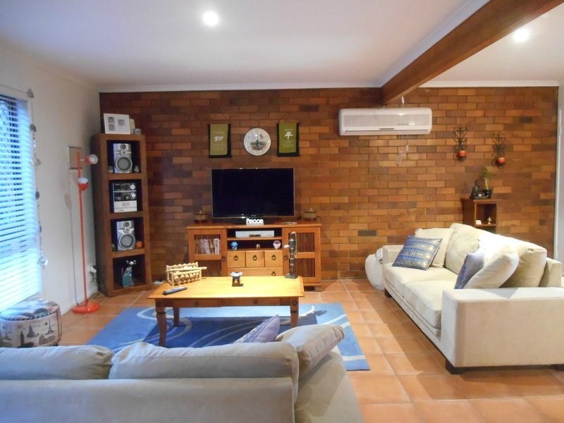 37/111 Barbaralla Drive, Springwood QLD 4127