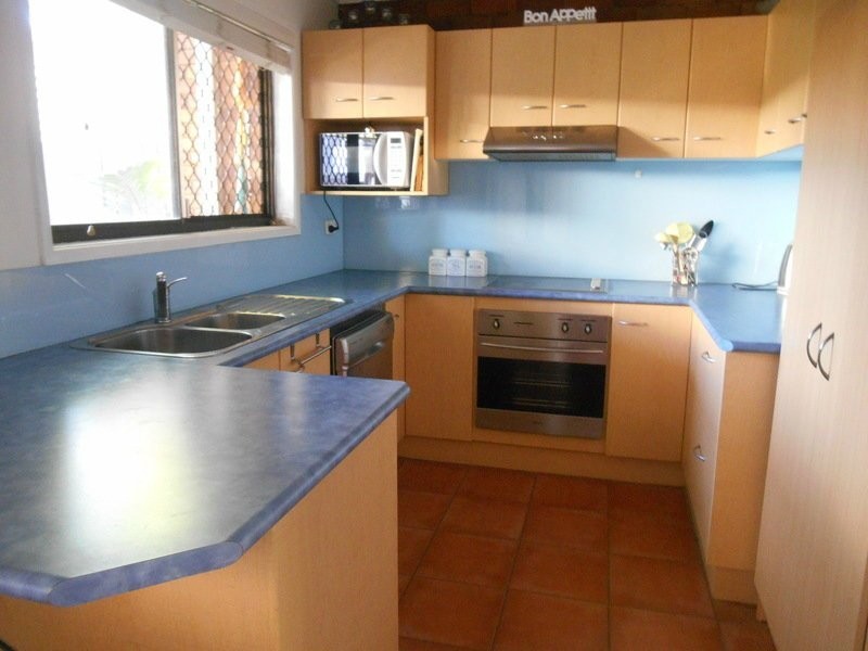 37/111 Barbaralla Drive, Springwood QLD 4127