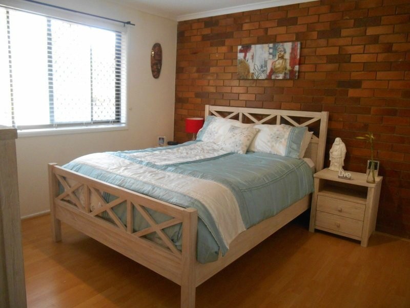 37/111 Barbaralla Drive, Springwood QLD 4127