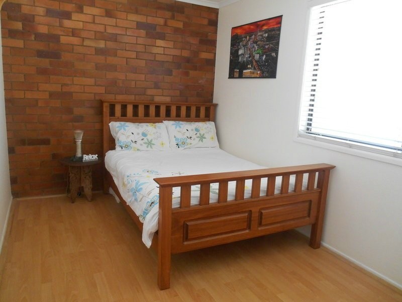 37/111 Barbaralla Drive, Springwood QLD 4127