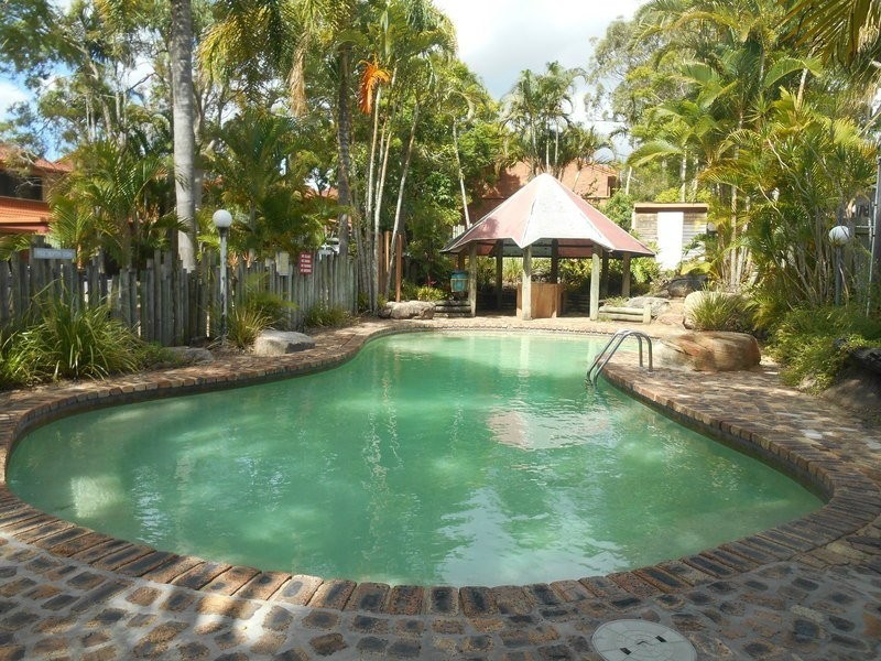 37/111 Barbaralla Drive, Springwood QLD 4127