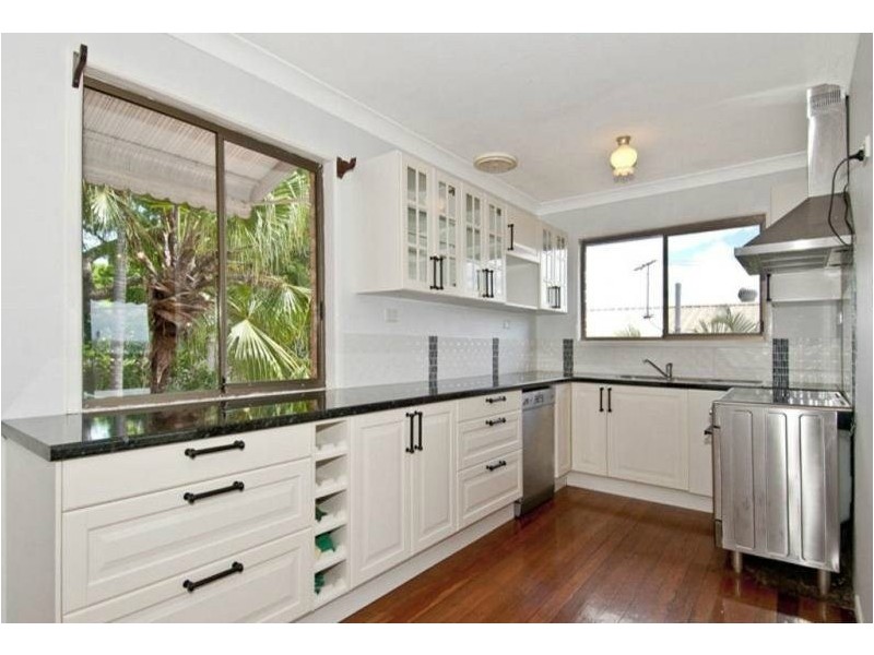 110 Lehmans Road, Beenleigh QLD 4207