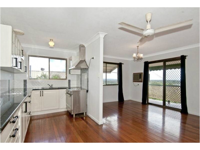 110 Lehmans Road, Beenleigh QLD 4207