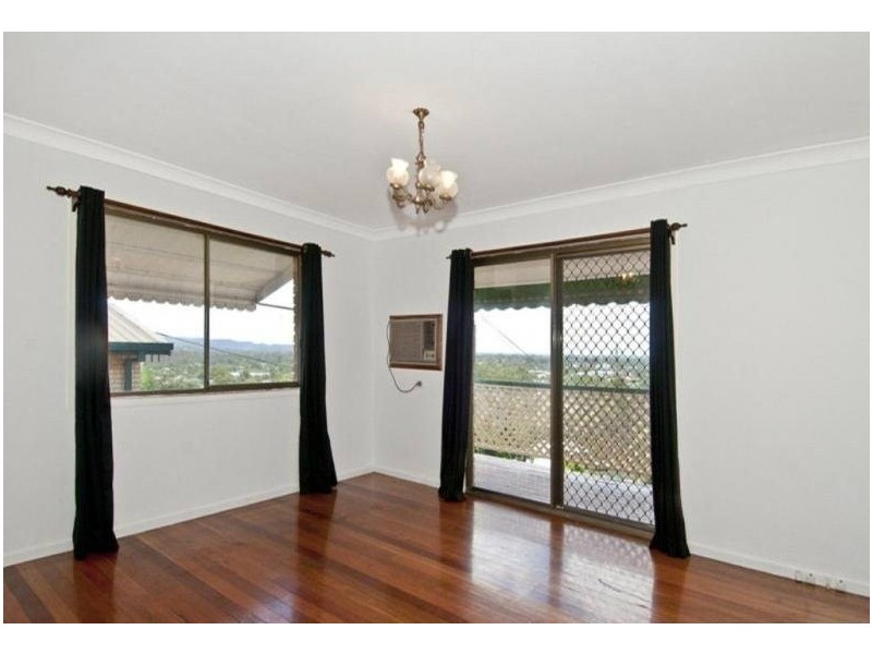 110 Lehmans Road, Beenleigh QLD 4207