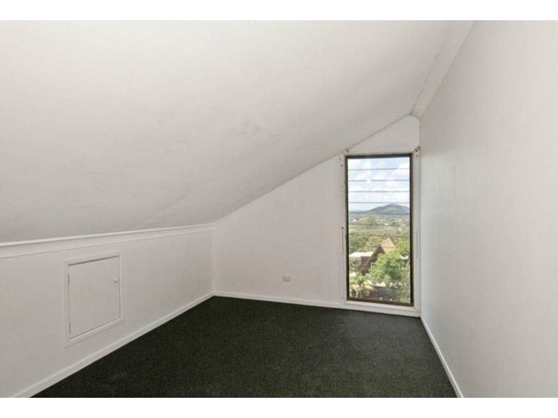 110 Lehmans Road, Beenleigh QLD 4207