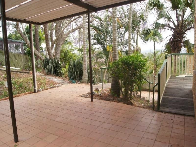 110 Lehmans Road, Beenleigh QLD 4207