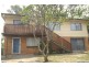 3 Andrew Street, Slacks Creek QLD 4127