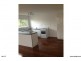 3 Andrew Street, Slacks Creek QLD 4127