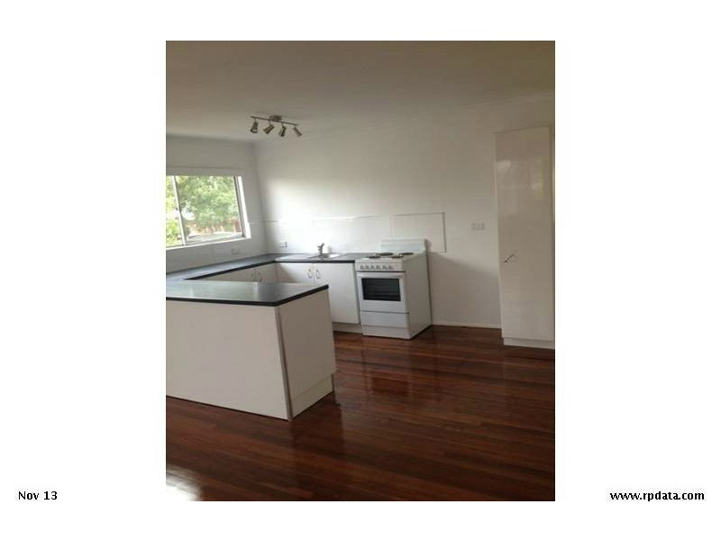 3 Andrew Street, Slacks Creek QLD 4127