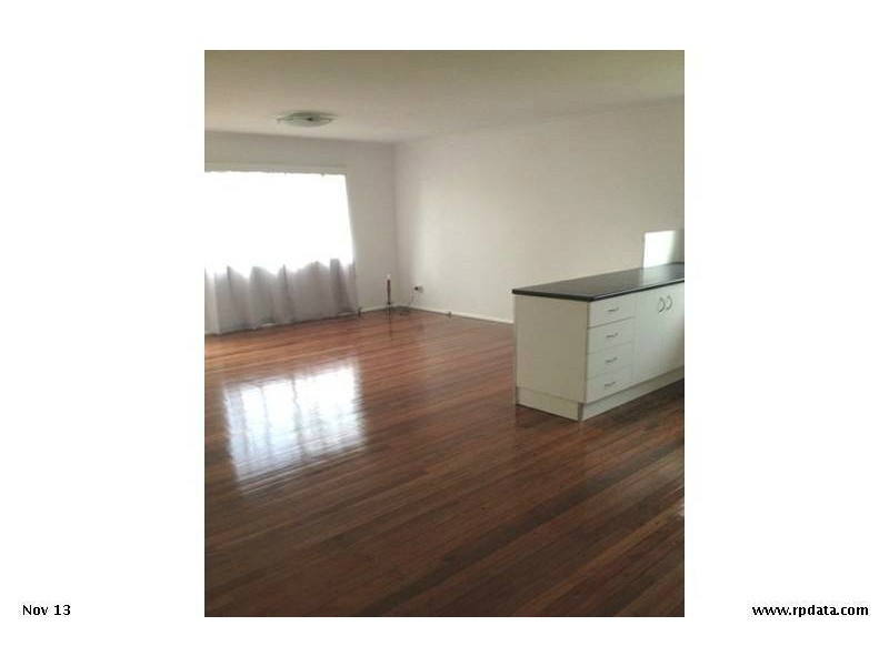 3 Andrew Street, Slacks Creek QLD 4127