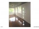 3 Andrew Street, Slacks Creek QLD 4127