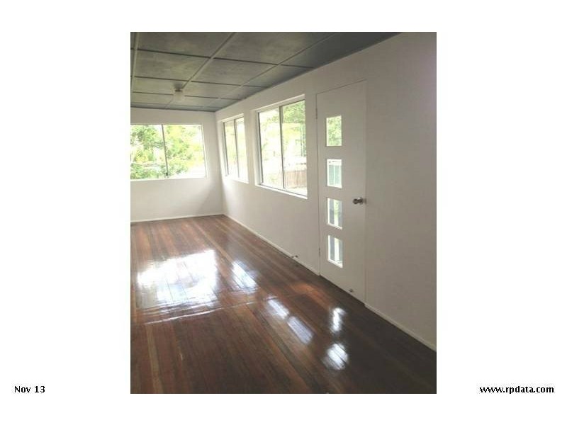 3 Andrew Street, Slacks Creek QLD 4127