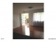 3 Andrew Street, Slacks Creek QLD 4127