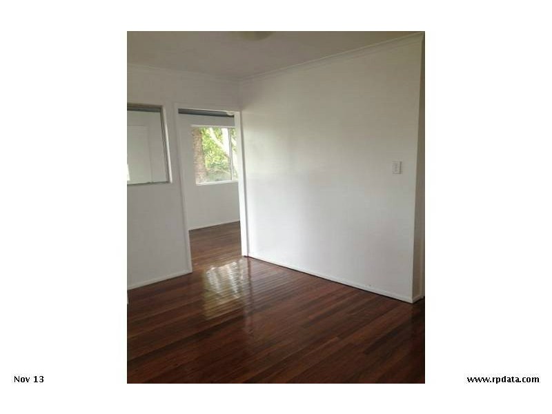 3 Andrew Street, Slacks Creek QLD 4127