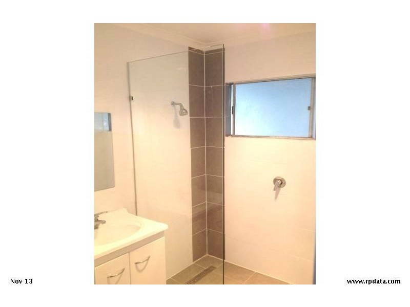 3 Andrew Street, Slacks Creek QLD 4127