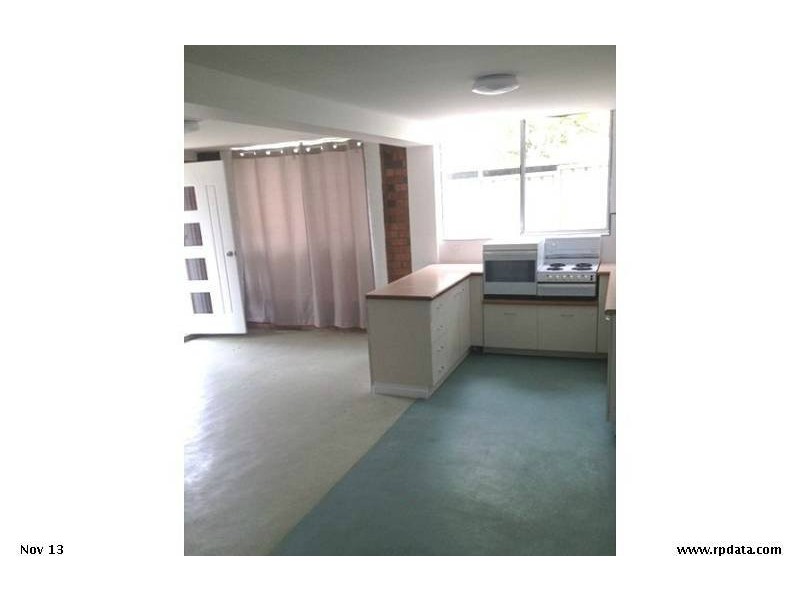 3 Andrew Street, Slacks Creek QLD 4127
