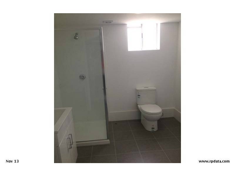 3 Andrew Street, Slacks Creek QLD 4127