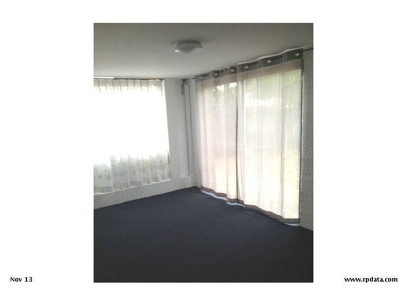 3 Andrew Street, Slacks Creek QLD 4127
