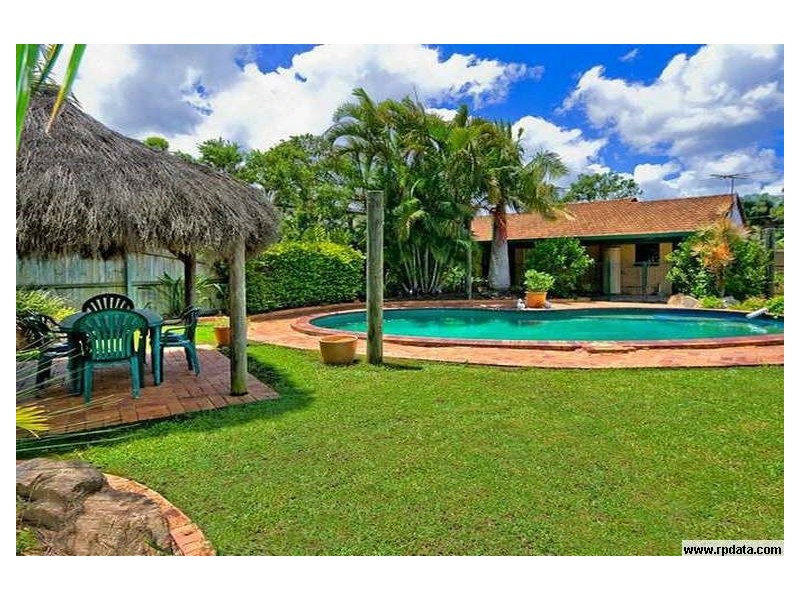 12 Dendron Street, Shailer Park QLD 4128