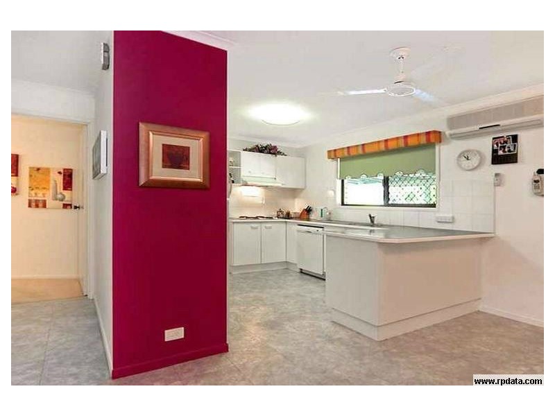 12 Dendron Street, Shailer Park QLD 4128