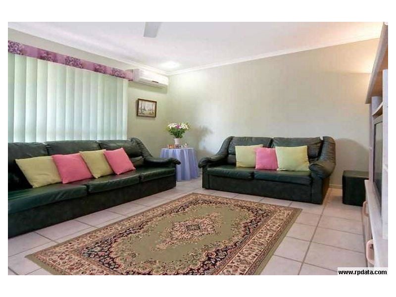 12 Dendron Street, Shailer Park QLD 4128