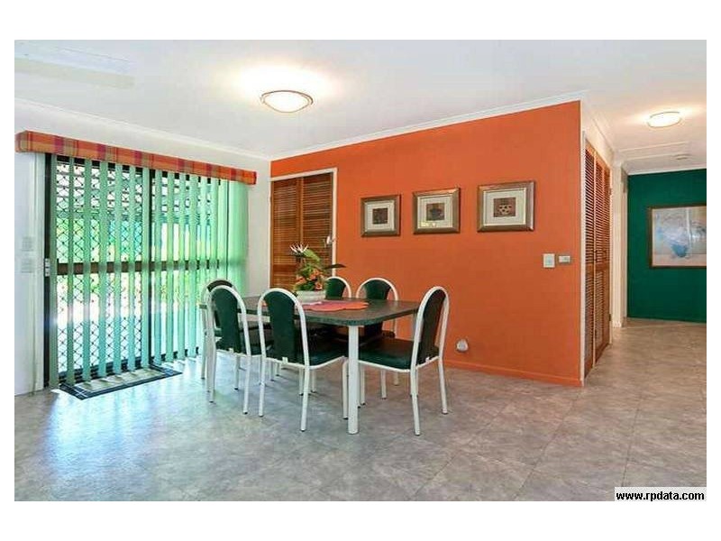 12 Dendron Street, Shailer Park QLD 4128