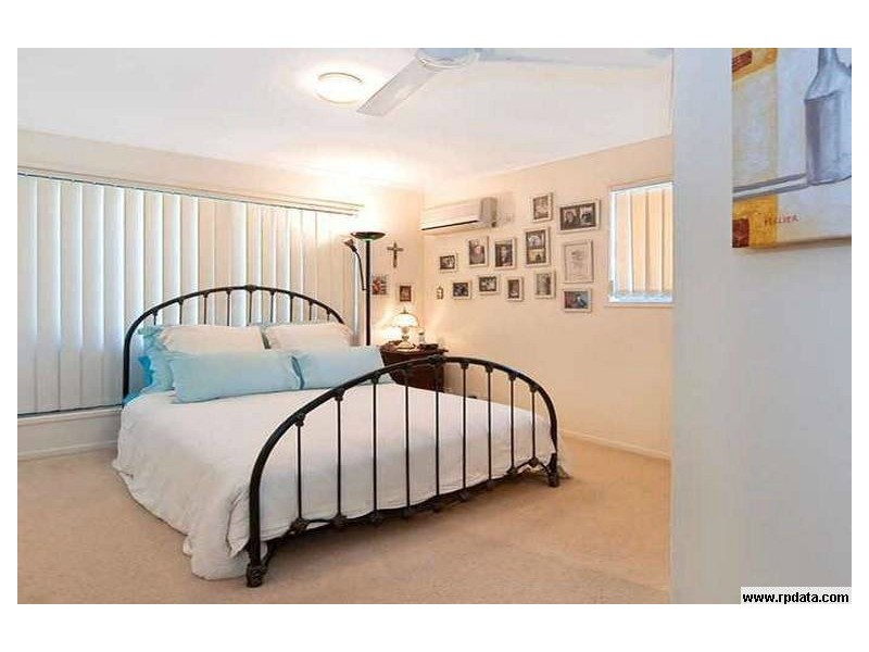 12 Dendron Street, Shailer Park QLD 4128