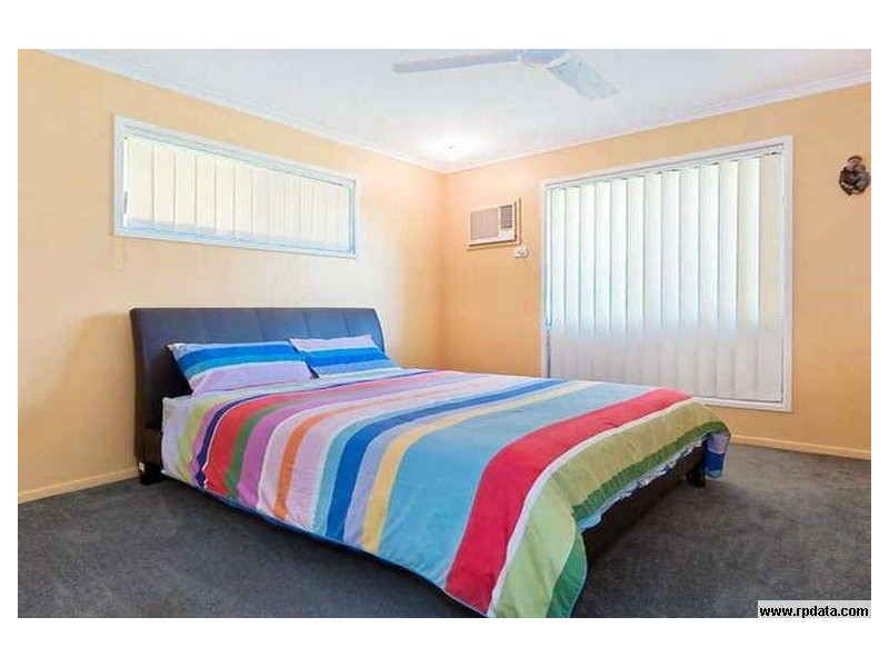 12 Dendron Street, Shailer Park QLD 4128