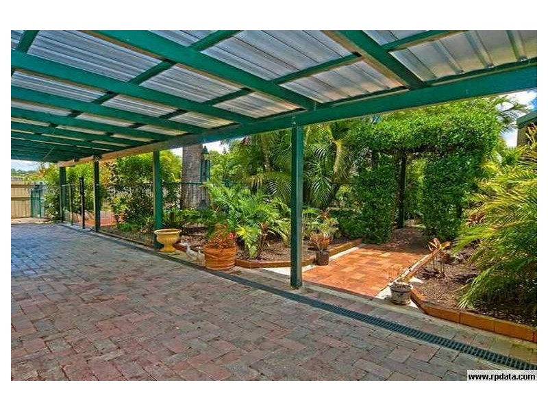 12 Dendron Street, Shailer Park QLD 4128