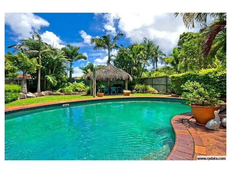 12 Dendron Street, Shailer Park QLD 4128