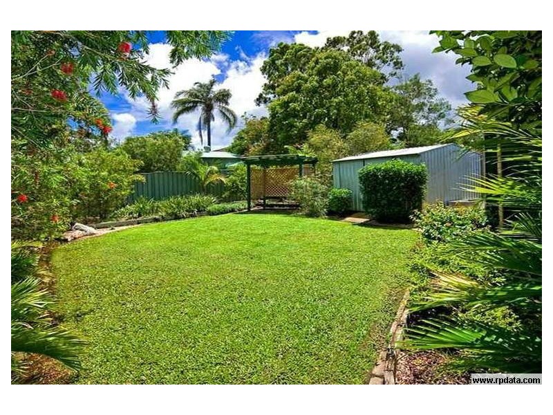 12 Dendron Street, Shailer Park QLD 4128