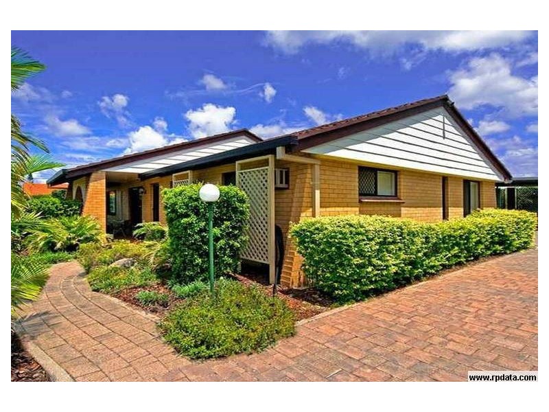 12 Dendron Street, Shailer Park QLD 4128