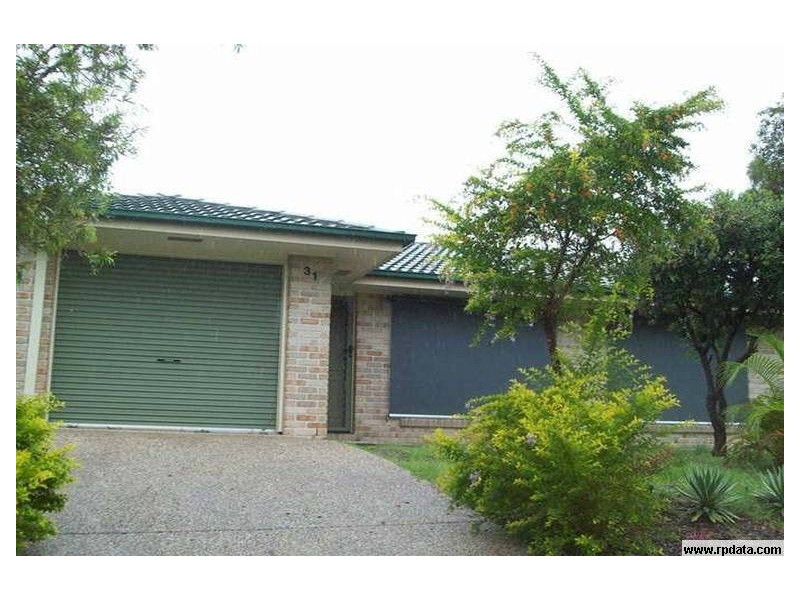 31/91 Herses Road, Eagleby QLD 4207