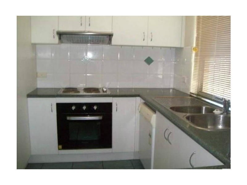 31/91 Herses Road, Eagleby QLD 4207