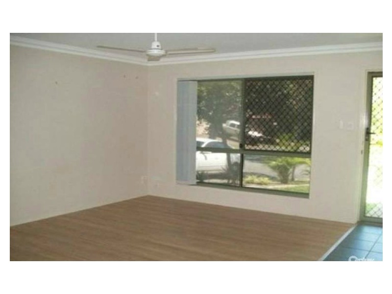 31/91 Herses Road, Eagleby QLD 4207