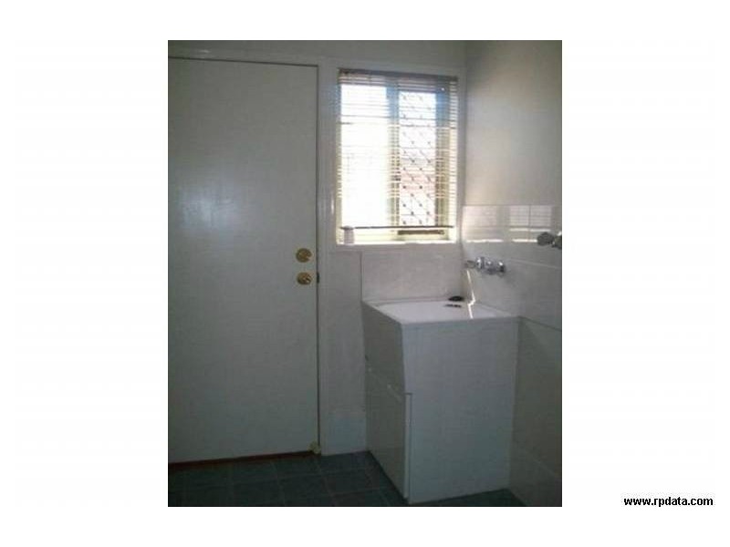 31/91 Herses Road, Eagleby QLD 4207