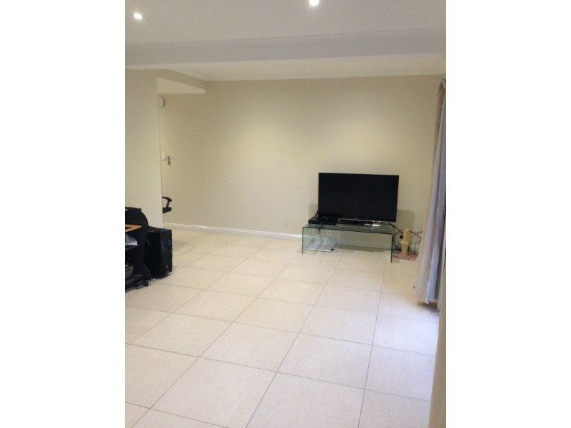 117A Sackville Street, Greenslopes QLD 4120