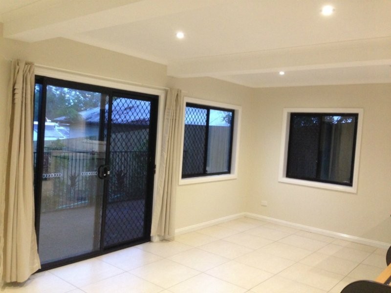 117A Sackville Street, Greenslopes QLD 4120