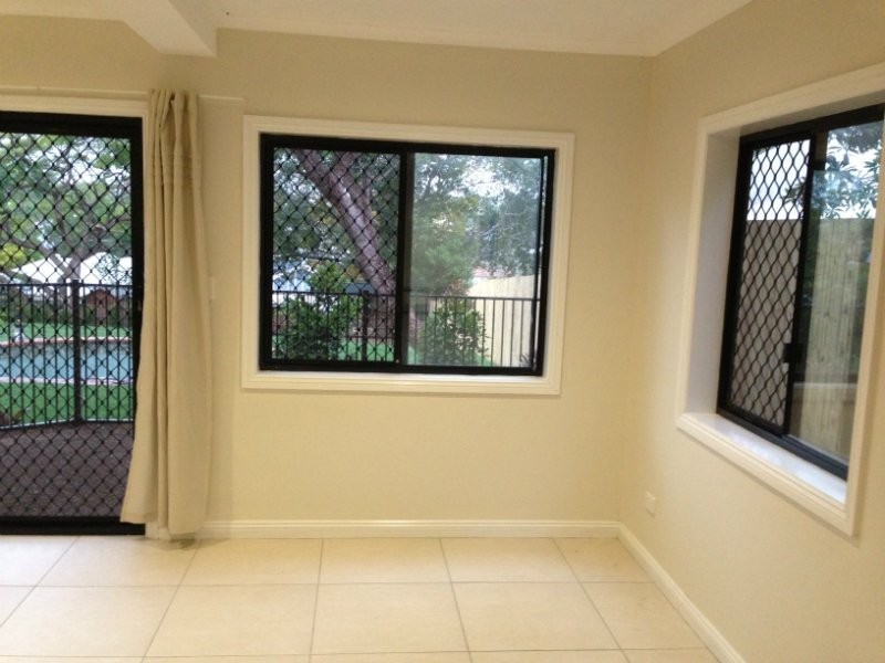 117A Sackville Street, Greenslopes QLD 4120