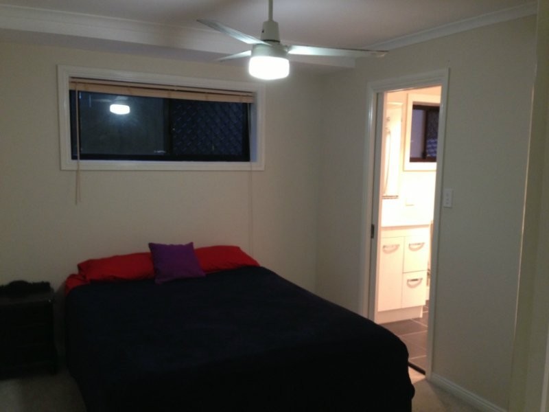 117A Sackville Street, Greenslopes QLD 4120