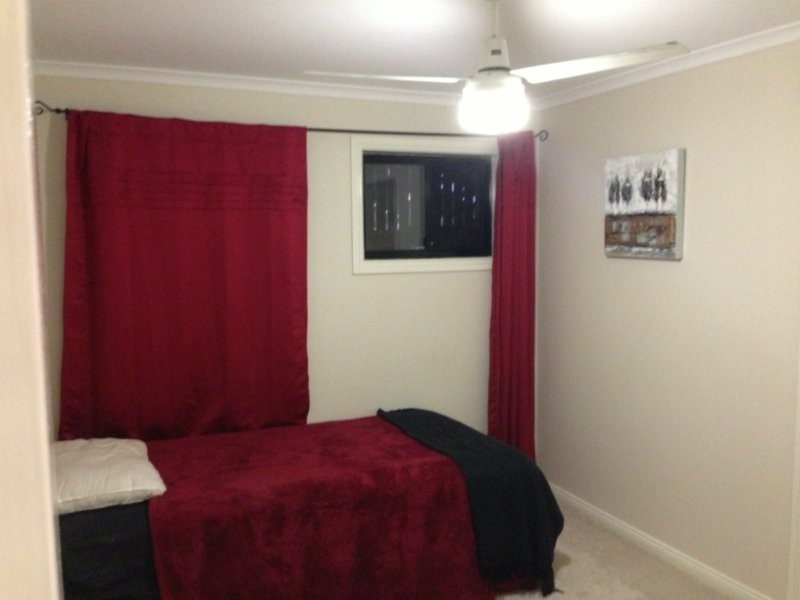 117A Sackville Street, Greenslopes QLD 4120